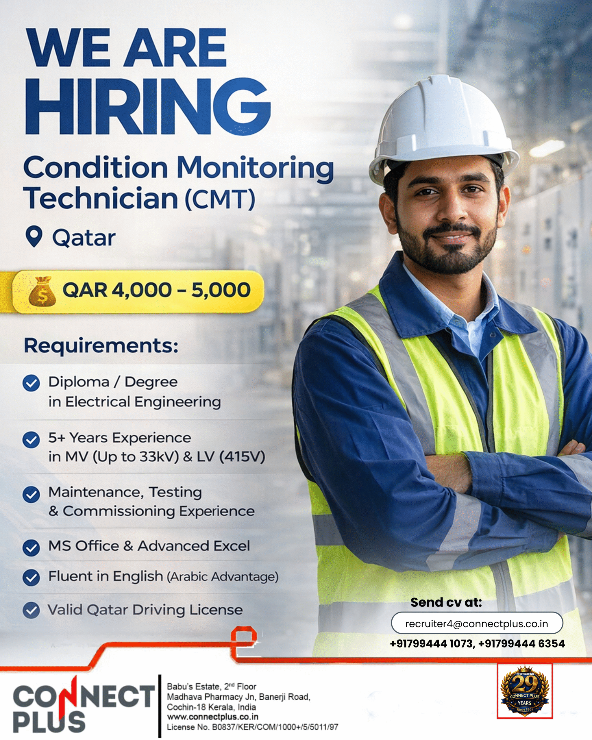 +91799444 1073, +91799444 6354