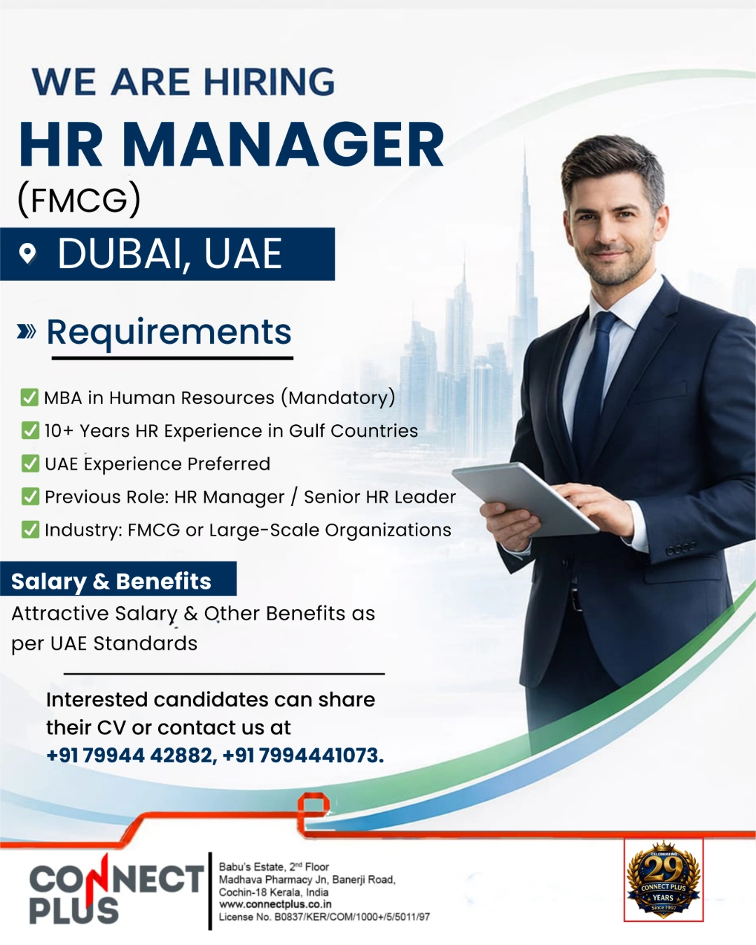 Untitled design (48) (1)