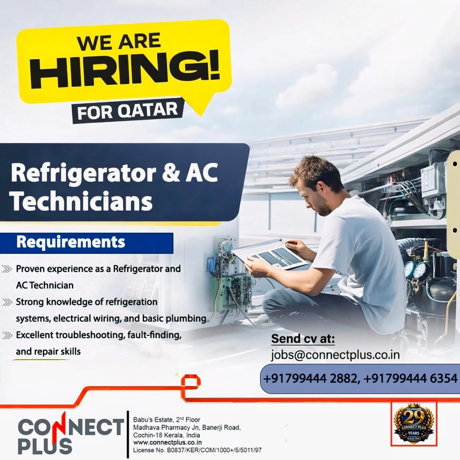 WhatsApp Image 2026-02-05 at 6.42.19 PMbbcf