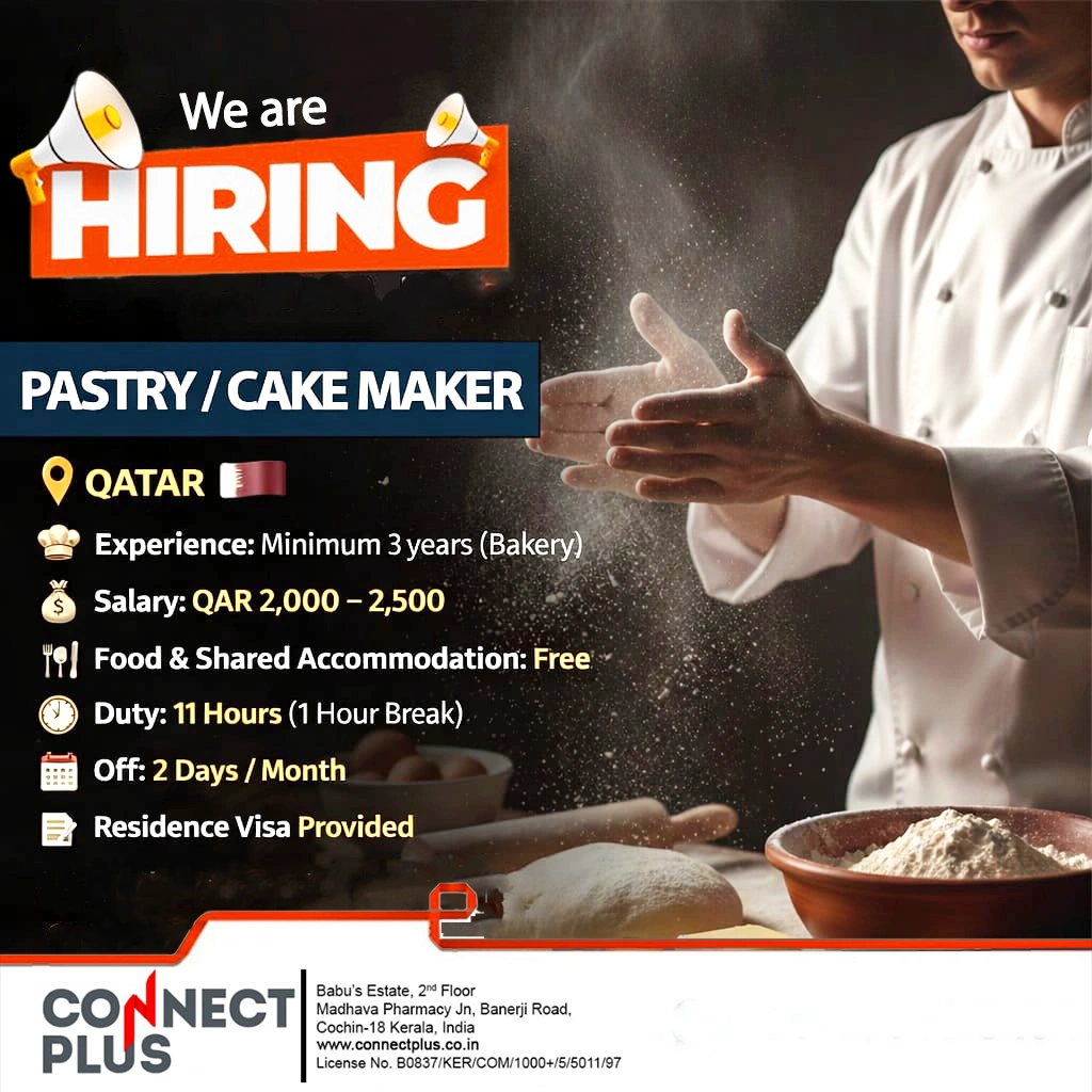 WhatsApp Image 2026-02-10 at 10.06.31 PMsffdxvxv