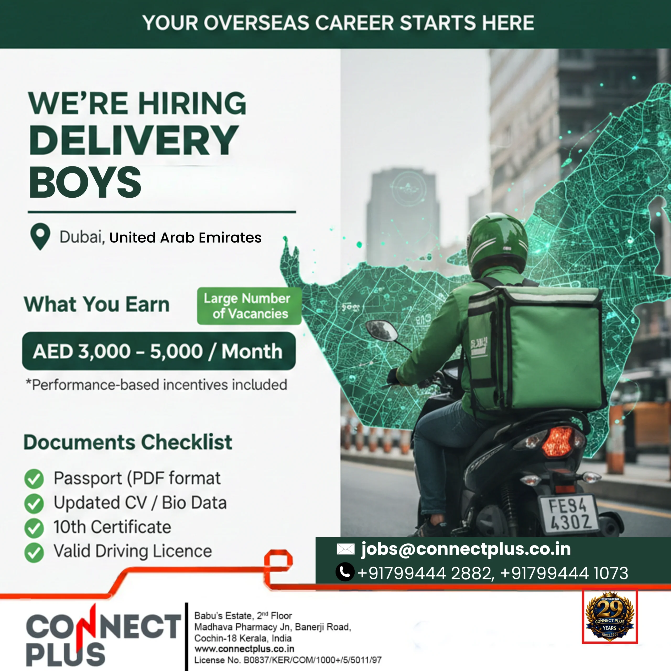 jobs@connectplus.co.in (5)