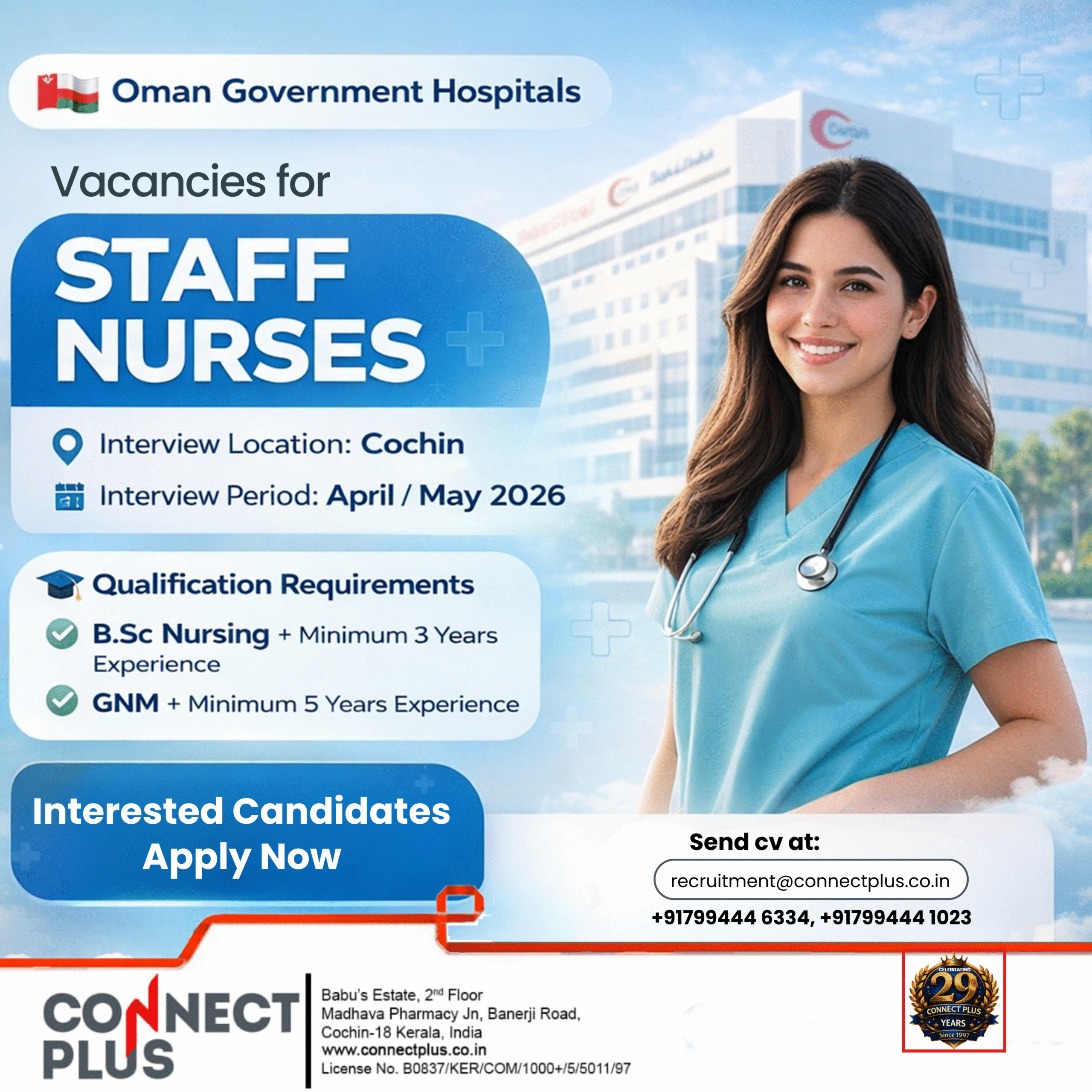 recruitment@connectplus.co.in (3)